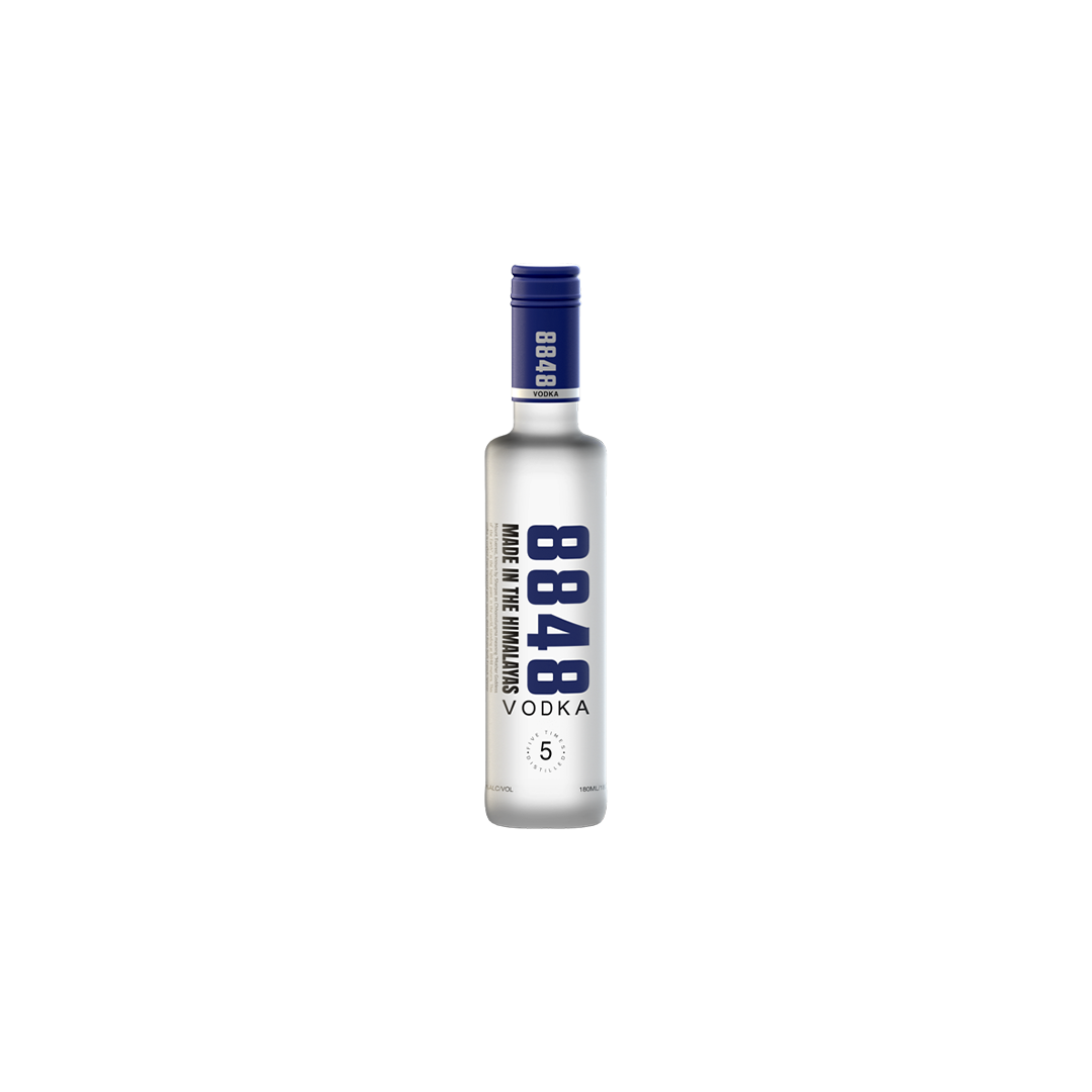 8848 180ml